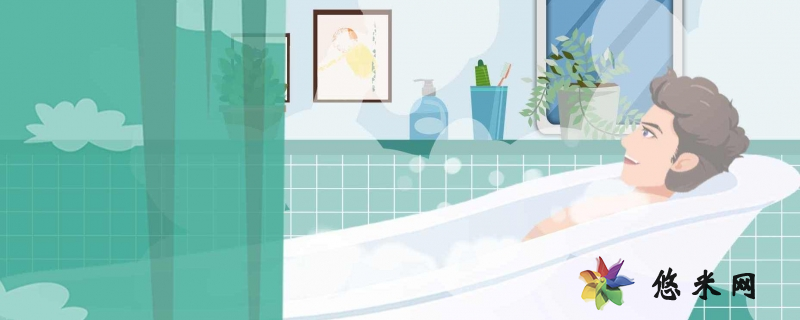 世界沐浴液品牌排行榜 沐浴液品牌排行榜