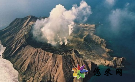 汤加火山或影响拉尼娜发展吗 汤加火山影