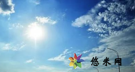 安徽今年8月高温还会持续多久20233