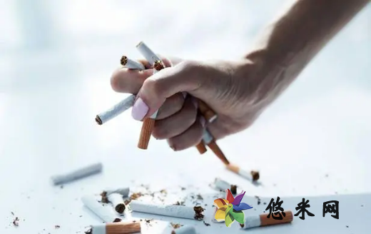 2023年9月1号开始香烟涨价吗 今年9月1号香
