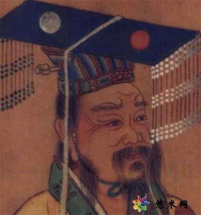 皇帝改革防止亲王造反 清朝皇帝怕親王和
