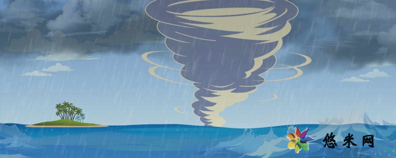 苏拉台风对厦门有影响吗 2023苏拉台风几