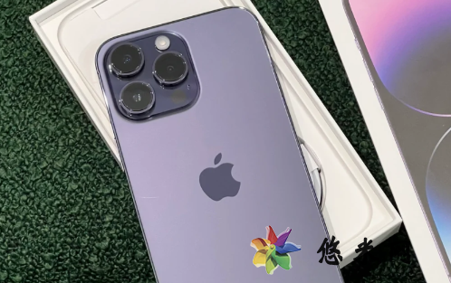iPhone14 Pro暗紫色需要加价吗 iphone14pro颜色