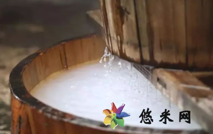 米酒发酵机怎么使用 用米酒机做米酒需要
