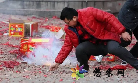 辽宁有多少个城市春节允许放鞭炮20232