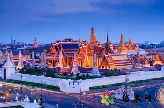 2023年泰国下半年会免签吗 2023年下半年泰