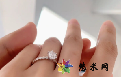 戒指的戴法和意义分别是什么 结婚戒指戴