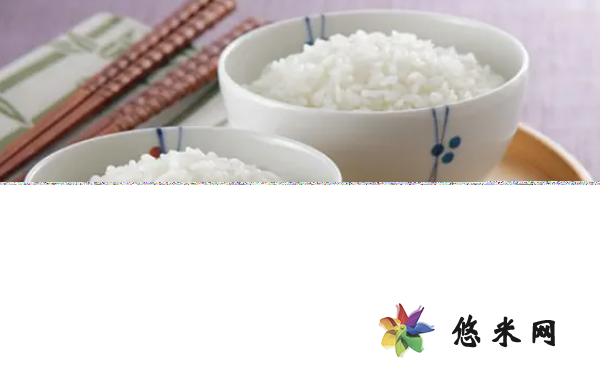 蒸箱蒸米饭多长时间 馒头和米饭哪个热量