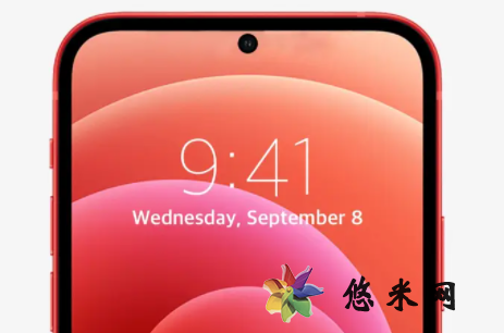 iphone14会取消刘海吗 iphone14会是全面屏吗