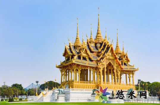 2023年去泰国旅游人多吗 今年去泰国旅游