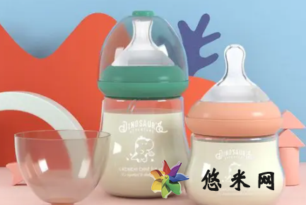 新生儿奶瓶用玻璃还是ppsu 新生儿为什么