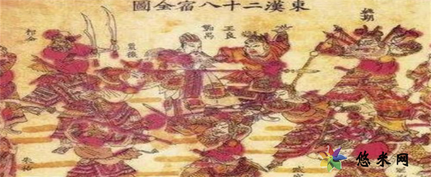 中国历史上有没有近乎完美的皇帝 中国历