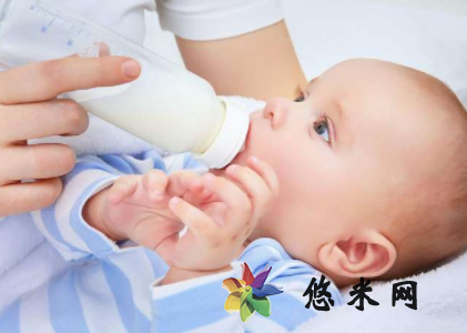 幼儿什么时候戒掉奶瓶 宝宝戒奶瓶有什么