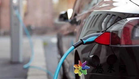 新能源汽车充电能开空调吗 新能源汽车充