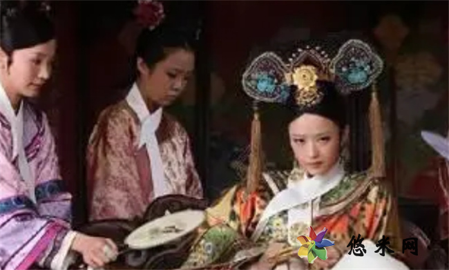 唐朝时期没有空调 杨贵妃是怎么避暑的？
