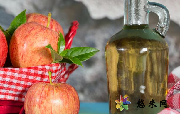 喝苹果醋会伤害肠胃吗 酸性物质刺激胃粘