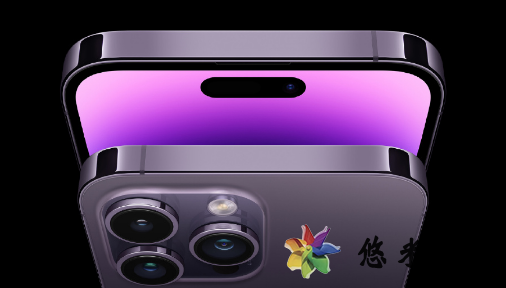 iPhone14Pro灭霸紫值得入手吗 iPhone14Pro灭霸