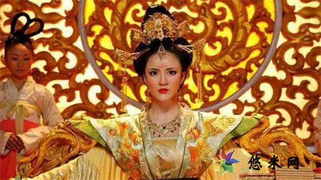 唐朝时期的公主为何那么难嫁出去呢？